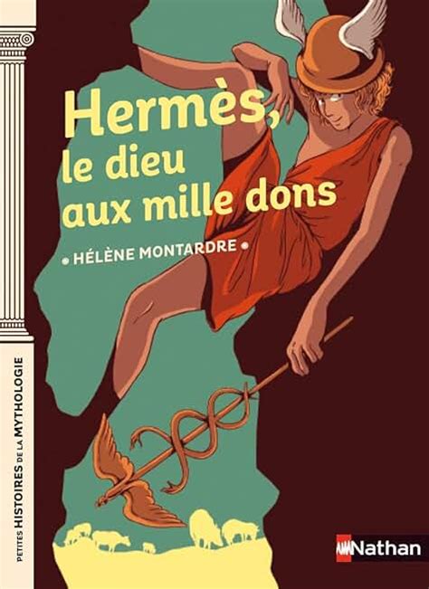 livre sur hermes|Amazon.fr : Hermes : Livres.